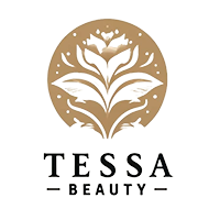 Tessa Beauty